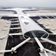 Image for article titled 6 New Mega-Airports That Will Compete For the Title of World's Busiest